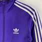 Adidas Trainingsjacke (XS)