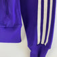 Adidas Trainingsjacke (XS)