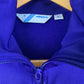 Adidas Trainingsjacke (XS)