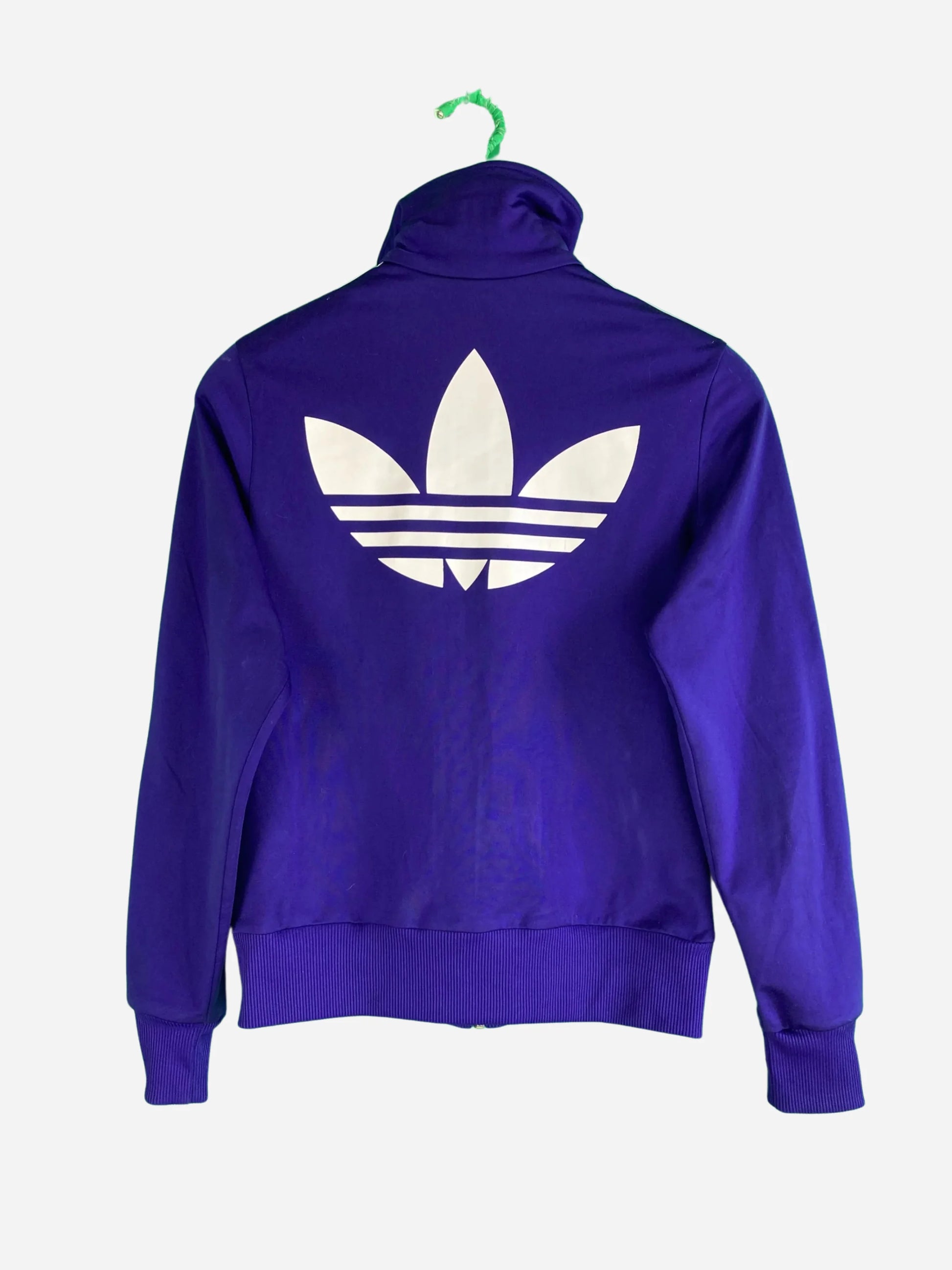 Adidas Trainingsjacke (XS)