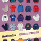 Gutschein 50€