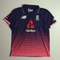 New Balance England Cricket Trikot (S)