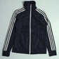 Adidas Trainingsjacke (XS)