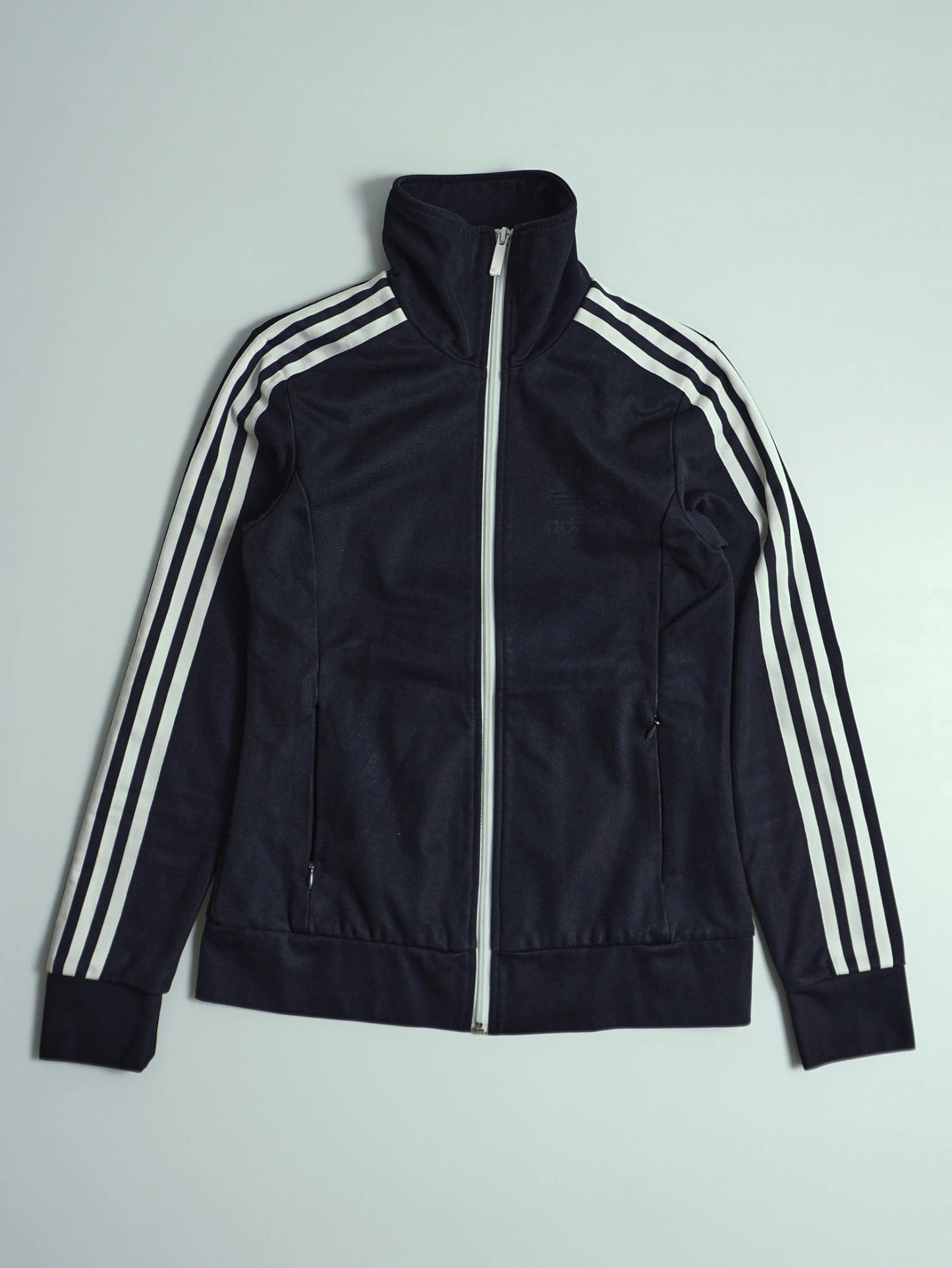 Adidas Trainingsjacke (XS)