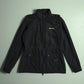 Adidas Jacke (S)