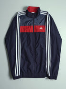 Adidas Trainingsjacke (L)