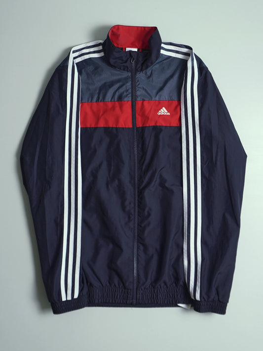 Adidas Trainingsjacke (L)