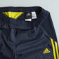 Adidas Kirin 3/4 Shorts (S)