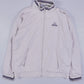 Adidas Trainingsjacke (M)