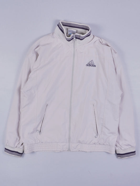 Adidas Trainingsjacke (M)
