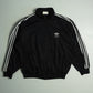 Adidas Trainingsjacke (XL)