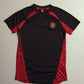 Manchester United Trikot (XS)
