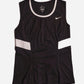Nike Ämelloses Trikot (M)