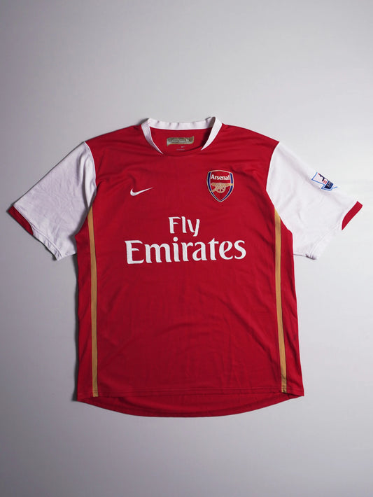 Nike Arsenal Trikot (XL)