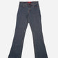 Y2K Jeans (XS)