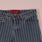 Y2K Jeans (XS)