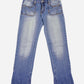 Jeans (XS)