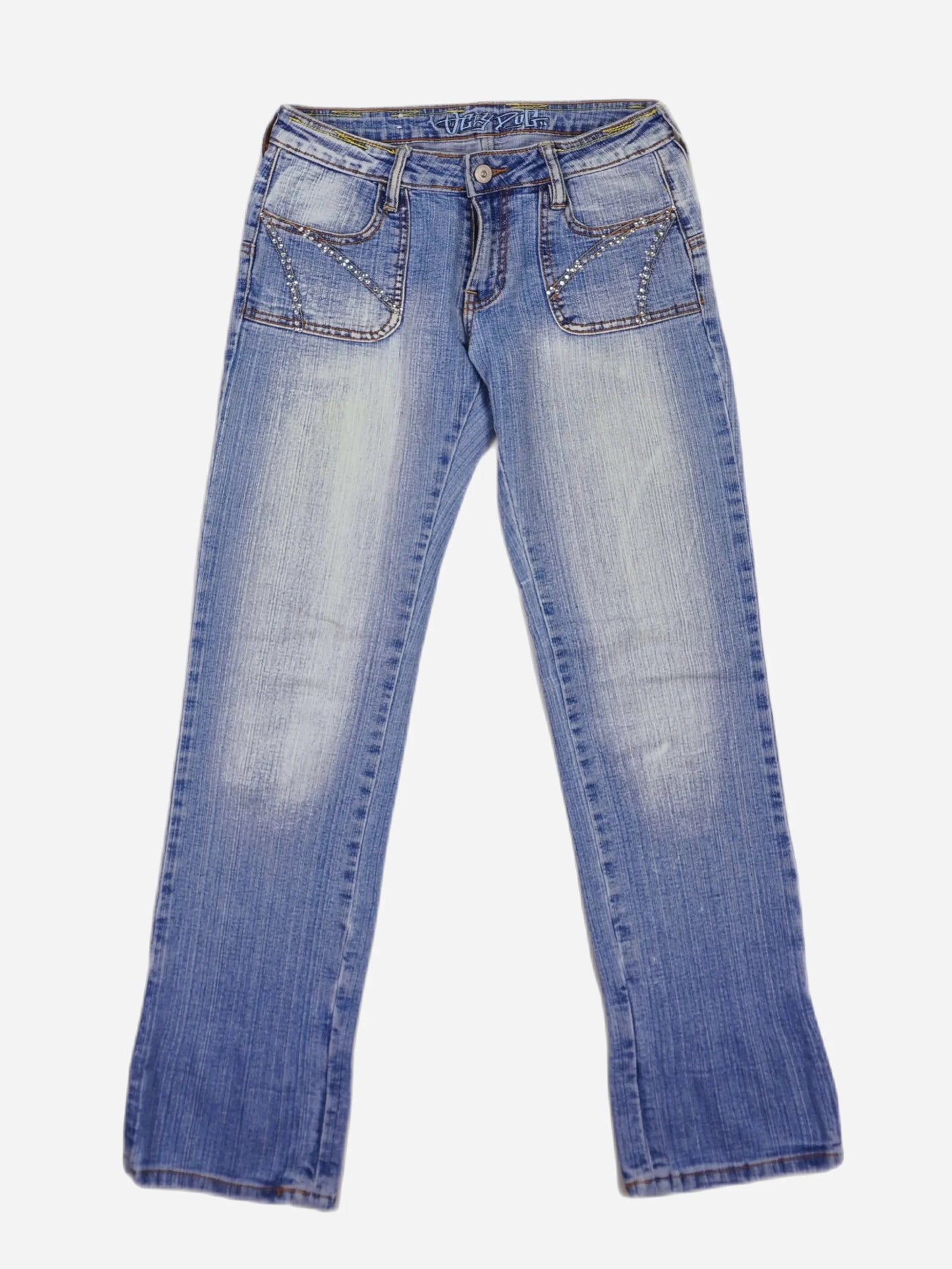 Jeans (XS)