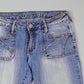 Jeans (XS)