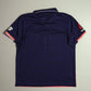 New Balance England Cricket Trikot (S)