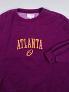 Atlanta Sweater (L)