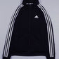 Adidas Trainingsjacke (XS)