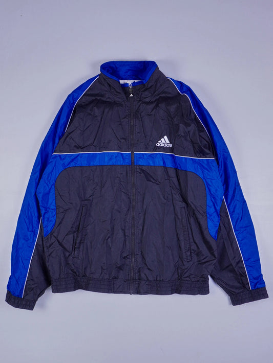 Adidas Trainingsjacke (L)