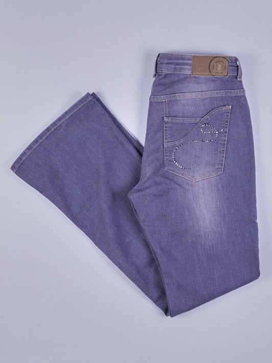 Best Connections Jeans 30/32 (S)