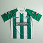 Lotto Konyaspor Trikot (XS)