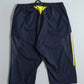Adidas Kirin 3/4 Shorts (S)