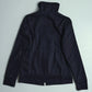 Adidas Trainingsjacke (XS)