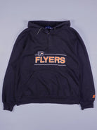 Starter Flyers Hoodie (M)
