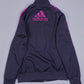 Adidas Trainingsjacke (XS)