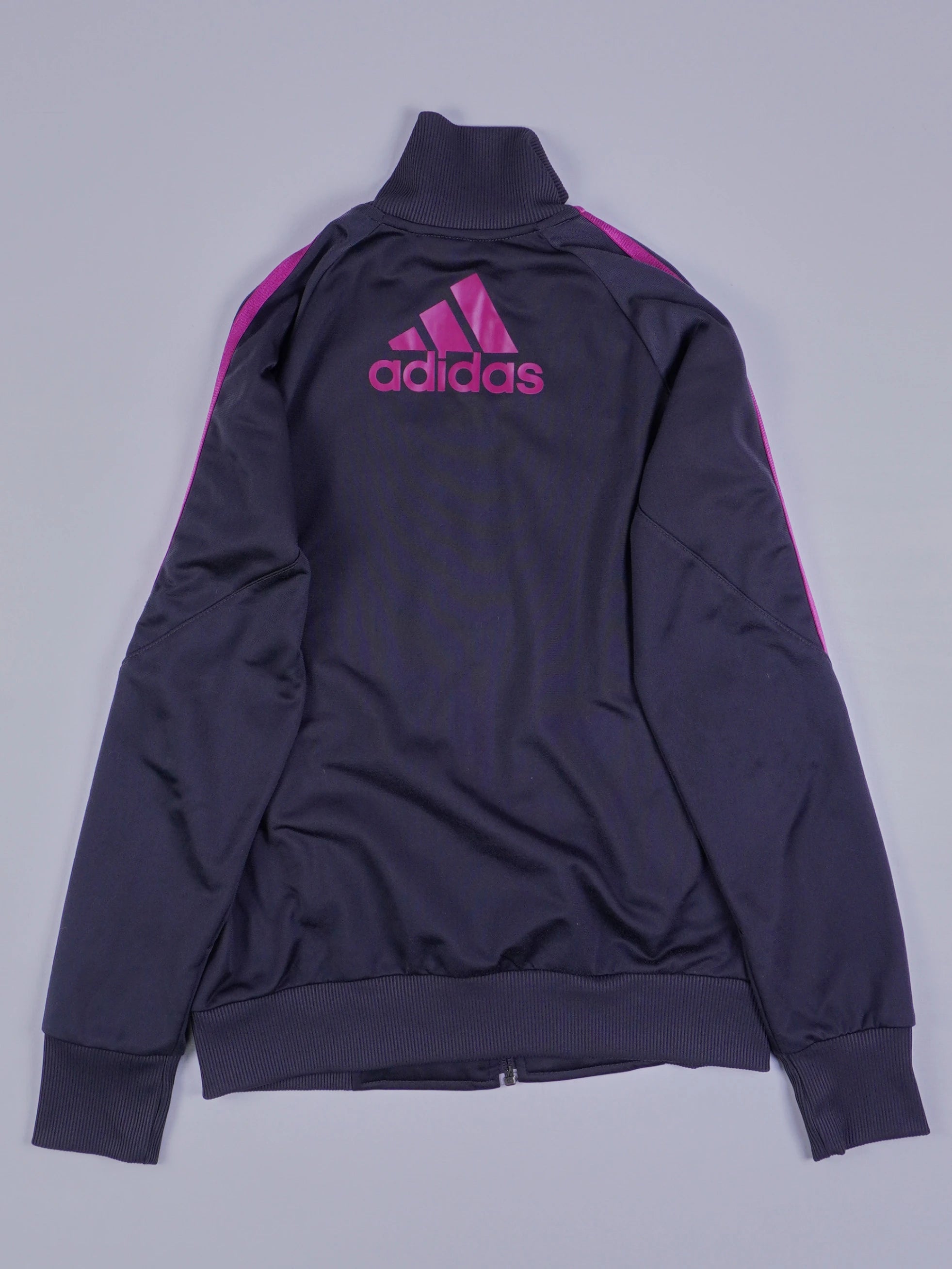 Adidas Trainingsjacke (XS)