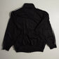 Adidas Trainingsjacke (XL)