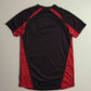 Manchester United Trikot (XS)