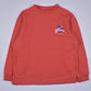 Planet Hollywood New York Sweater (S)