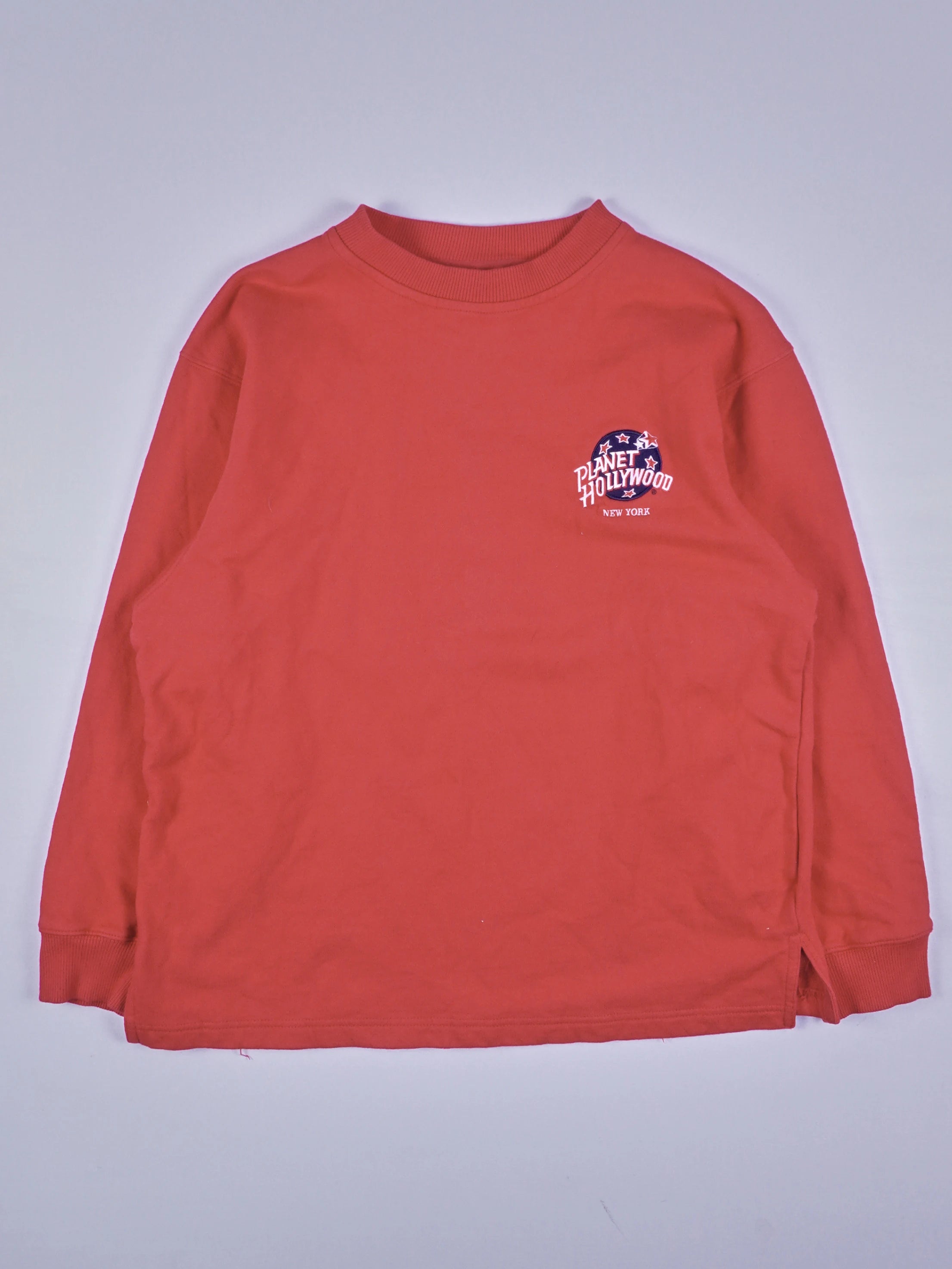 Planet Hollywood New York Sweater (S)