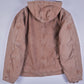 Carhartt Work Wear Jacke (XL)