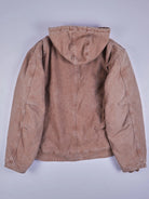 Carhartt Work Wear Jacke (XL)