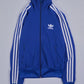 Adidas Trainingsjacke (XS)