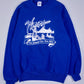 Wimona Sweater (M)