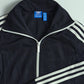 Adidas Trainingsjacke (XS)