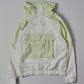 Nike Trainingsjacke (M)