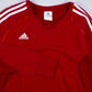 Adidas Sweater (S)