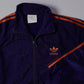 Adidas Trainingsjacke (M)