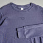 Reebok Sweater (L)