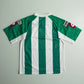 Lotto Konyaspor Trikot (XS)