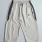 Adidas 3/4 Shorts (L)