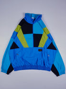 Golden Cup Trainingsjacke (XL)